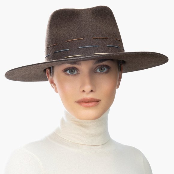 Pike Hat main image 10